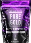 Pure Gold Creatine Monohydrate 500 g