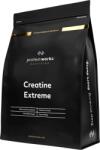 The Protein Works Creatine Extreme 400 g