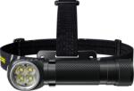 NITECORE HC35