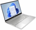 HP Pavilion 15-eg2010nq 6M341EA Laptop