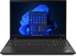 Lenovo ThinkPad P16s G2 21HK000QRI Laptop