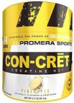 Promera Sports Con-Cret 64