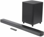 JBL BAR2 5.1 MultiBeam