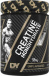 Best Body Nutrition Creatine Monohydrate 300 g