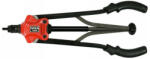 TOYA YATO YT-36125 Cleste