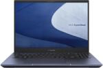 ASUS ExpertBook B5 B5602CBA-MB0275X Laptop