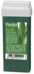  Radipil Prémium Aloe verás gyantapatron 100ml