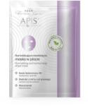 Apis Normalizáló és hidratáló lapmaszk 1db