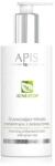  Acne Stop arclemosó tej 300ml (50055H.)