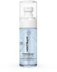 Mont Blanc energizáló permet 100ml (58239)