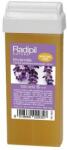 Gyantapatron Radipil Prémium Levendulás gyantapatron 100ml (3622)