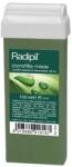 Gabor Radipil Klorofilos gyantapatron 100ml