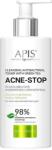  Acne Stop arctisztító tonik 300ml (50025H)