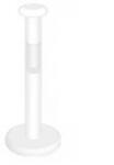  Labret PTFE Átlátszó
