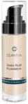 Clarena Ránctalanító alapozó kígyóméreggel 30ml Beige