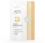 APIS NATURAL COSMETICS Ránctalanító szemtapasz 1pár