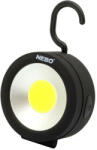 NEBO Angle Light NEB-7007-G