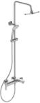 Ideal Standard Cerafine BC525AA