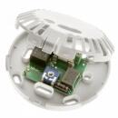 TECE Baza termostat design DT TECEfloor, gri DT-230 V (77410020) - rosolar-shop