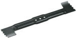 Bosch 46cm F016800505