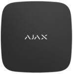 Ajax Systems Detector wireless de inundatii, 868 MHz, IP65, AJAX LeaksProtect BL (AJAX LeaksProtect BL)