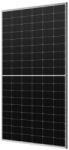 LONGi Panou solar fotovoltaic cu rama neagra Longi Solar LR5-66HPH-505M, 505W, eficienta de 21.3%, IP68 (LR5-66HPH-505M)