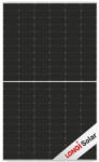 LONGi Panou fotovoltaic 495W Longi, LR5-66HIH-495M (LR5-66HIH-495M)
