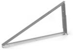 Atu Tech Suport 35 grade in forma de triunghi pentru fixare panouri, SUPORT-V-35 (SUPORT-V-35)