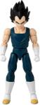 BANDAI Figurina Bandai Vegeta (3296580407231) Figurina