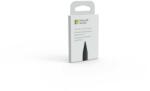 MICROSOFT NIY-00002 Surface Slim Pen 2 Fekete-Fém tollhegy készlet (3 db) (NIY-00002)