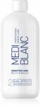 MEDIBLANC Sensitive Care вода за уста при чувствителни зъби и венци 500ml