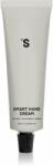 Sister's Aroma Smart Sea Salt хидратиращ крем за ръце 30ml