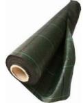 JUTA agroszövet PPHA 100 g/m2/ 2, 1m x 50fm/105m2 (28961) (17912)