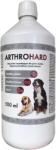 Lab-v Arthrohard 1000 ml Supliment pentru susținerea articulațiilor la câini și pisici
