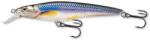 Live Target Vobler Live Target Rainbow Smelt Jerkbait 9.1cm 9g Silver Blue (LT.RS91S201)