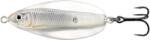 Live Target Erratic Shiner 6cm 14g Sinking Glow Pearl (F3.LT.ESS60SK224)