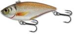 Live Target Vobler Live Target Golden Shiner Rattlebait 5cm 7g Silver Bronze (LT.GS50SK205)