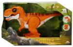 Crazoo Figurina interactiva, Dinozaur, Crazoo (S00003157_001w)