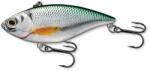 Live Target Vobler Live Target Golden Shiner Rattlebait 5cm 7g Silver Green (LT.GS50SK203)