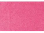 Corwell Corwell: Filc anyag, puha, A4, rózsaszín (FEBD0061)