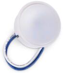 Kobi LED Modul LED/5W/230V 4000K KAIS5WNBML (KB0307)