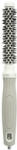 Olivia Garden Perie de par Expert Blowout Shine White&Gray 15mm (5414343020017)
