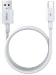 REMAX USB to USB-C cable Remax Marlik, 2m, 100W (white) (32521) - vexio