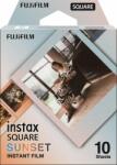 Fujifilm film Instax Square Sunset WW1 (16800397)