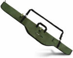 Delphin CLASSA PortaCASE botzsák 155cm