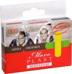 MovoMed Plast sebtapasz színes 24x - pingvinpatika