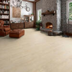 My Floor Ламиниран паркет Cottage 8113 8 мм. AC5/32 V4