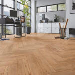 My Floor Ламиниран паркет My castle MH1001 10мм AC5/33
