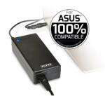 PORT Designs PORT Notebook adapter ASUS 90W (900007-AS) (900007-AS)