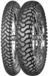 Mitas Enduro Trail ( 120/90B17 TT/TL 64H Roata spate, Marcaj M+S ) - cauciucuridirect